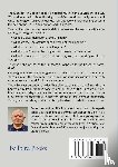 Cottle, Robert J - The Gospel of the Kingdom