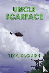 Clough, Tina - Uncle Scarface