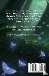Hickson, Timothy - A Catalogue for the End of Humanity