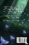 Hickson, Timothy - A Catalogue for the End of Humanity