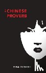 Clough, Tina - The Chinese Proverb