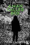 Clough, Tina - A man Called Box