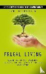 Richardson, Paul - Frugal Living