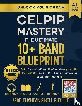 Singh, Chandan - Celpip Mastery