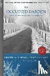 Den Hartog, Kristen - The Occupied Garden: A Family Memoir of War-Torn Holland