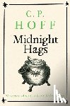 Hoff, C P - Midnight Hags