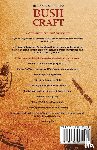 Bushman, Nash - Beginners Guide To Bushcraft