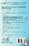 Adams, Jannah - Chair Yoga Exercises for Seniors