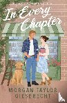 Giesbrecht, Morgan Taylor - In Every Chapter