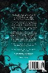 Kot, Jaclyn - Between Life and Death