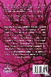 Marceau, Caitlin, Press, Darklit - Femina