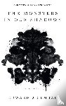 Cembal, Edward J - The Monsters in our Shadows
