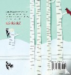 Boyle, Laura - Ski! Ski! Ski!