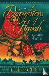 Hooge, Ellen - Daughters of Havah Volume One