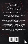 Denne, Stephanie - Mark of the Vasirian