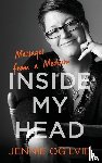 Ogilvie, Jennie - Inside My Head