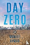 Ahmad, Muneef - Day Zero