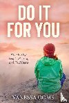 Ooms, Vanessa - Do It For You