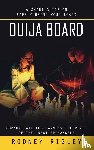 Risley, Rodney - Ouija Board