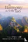 Pring-Mill, Francis - In Harmony with the Tao