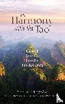 Pring-Mill, Francis - In Harmony with the Tao