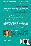Erdebil, Nilufer - Future Proofing By Design