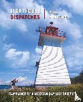 Morralee, Paul - Lighthouse Dispatches