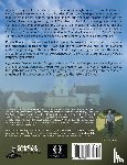 Morralee, Paul - Lighthouse Dispatches