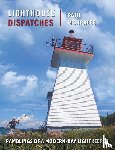 Morralee, Paul - Lighthouse Dispatches