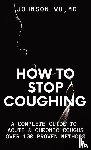 Wu, Johnson - How to Stop Coughing