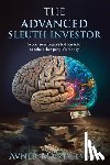 Mandelman, Avner - The Advanced Sleuth Investor