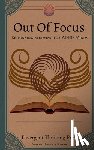 Sumah, Vincent Phoenix - Out Of Focus