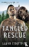 Urquhart, Sarah - Tangled Rescue