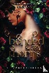 Helen, Elizabeth - Bonded by Thorns