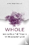 Dolson, Heather - Whole