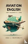 Kosmowska, Sara - Aviation English