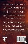 Ricci-Thode, Vanessa - Trueflame