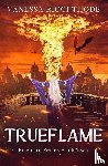 Ricci-Thode, Vanessa - Trueflame