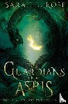 Rose, Sarah L. - The Guardians of the Aspis