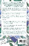 Jean, Loralee - Narcissistic Abuse Recovery