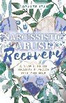 Jean, Loralee - Narcissistic Abuse Recovery