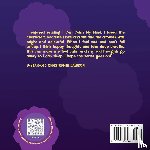Mclaughlin, Lynn, Raymond, Amber - I Can Calm My Mind