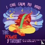 Mclaughlin, Lynn, Raymond, Amber - I Can Calm My Mind