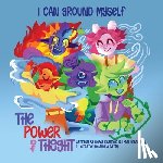 Mclaughlin, Lynn, Raymond, Amber - I Can Ground Myself (The Power of Thought)