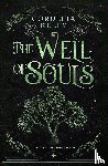 Kelly, Cordelia - The Well of Souls