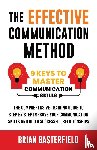 Basterfield, Brian - The Effective Communication Method