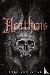 Lawrence, Thea - Heathens