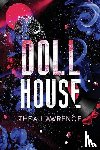Lawrence, Thea - Dollhouse