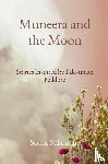 Sulaiman, Sonia - Muneera and the Moon