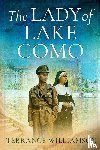 Williamson, Terrance - The Lady of Lake Como